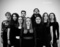 Glanzlichter der Musical-Abteilung