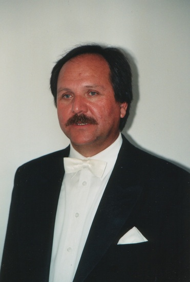 Pavol Kováč