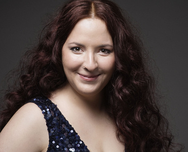 Foto: Marina Kloess