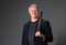 Saxophonworkshops 2022 in Kooperation mit dem ASM