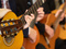 Konzert der Gitarrenklasse