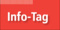Info-Tag 