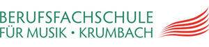 Berufsfachschule für Musik Krumbach